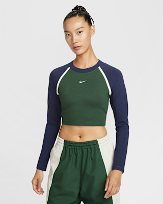 AS+W+NSW+STREET+LS+BODY+BOLD+C.png